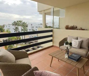 Estepona - Photo 3