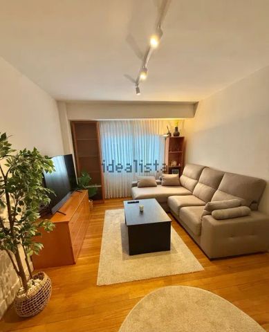 Alquiler de piso en Calle San Juan Kalea, 22 - Photo 4