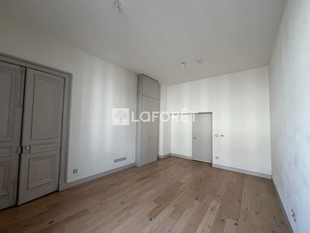 Apartment - Photo 4