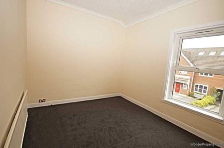 3 bedroom property to rent in Bolton - Photo 4