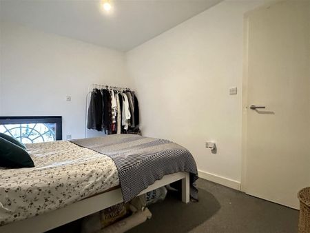 Little Kelham, Sheffield - Photo 5