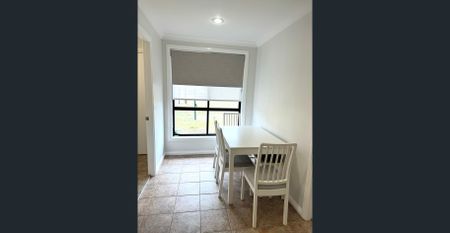 Furnished Accommodation - Photo 2