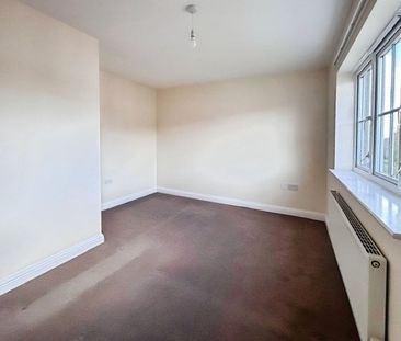 Meadow Way, Ely - Photo 3