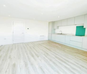 Carruthers Court, Rudgard Lane, LINCOLN - Photo 5