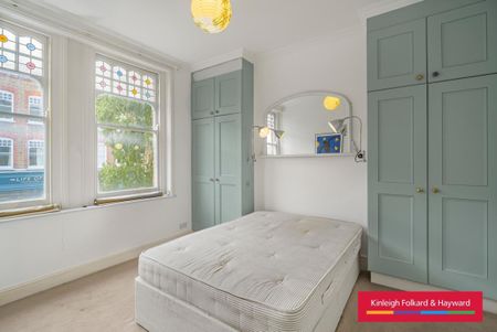 Abbeville Road, London SW4 - Photo 2