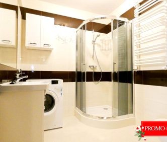 Pokój, Osiedle Avia - Photo 6