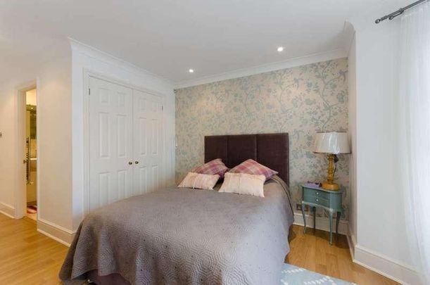 Platts Lane, Hampstead, NW3 - Photo 1