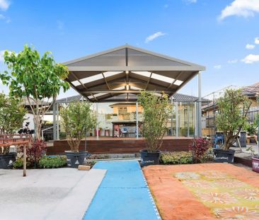15 Finchaven Avenue, Keysborough, VIC, 3173 - Photo 6