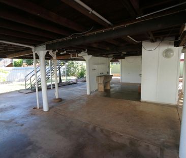 16 Shepherd Street - Photo 4