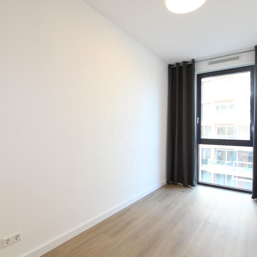 Maimonideslaan 103, 1186 DV, Amstelveen - Foto 1