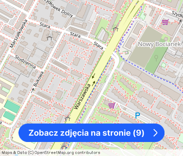 Wynajęm 2 pok+kuchnia|Kielce|SzydłówekPolitechnika – zdjęcie 1