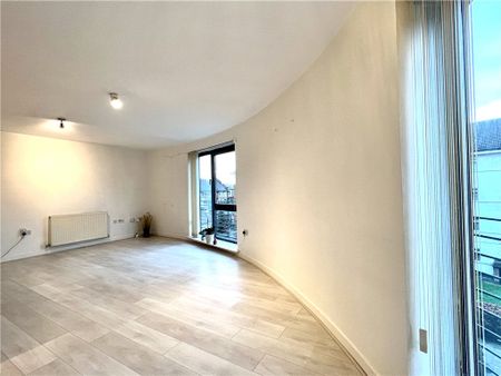 Uxbridge Road, Ealing, W13 8RB - Photo 4