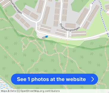 Medicinvägen 6 - Photo 1