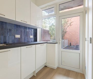 Te huur: Kamer Hoornsediep in Groningen - Foto 6