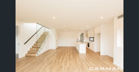 Coastal Luxury - Photo 5