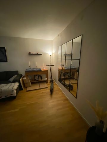 Professorsgatan 2A, Hermodsdal - Foto 3