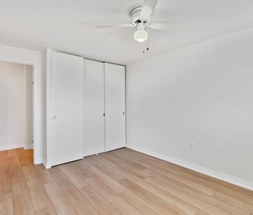 For Lease - 264 Grantham Avenue Unit# 501, St. Catharines, Ontario - Photo 4