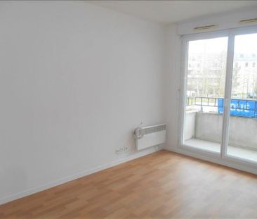 Appartement 1 Pièce 21 m² - Photo 4