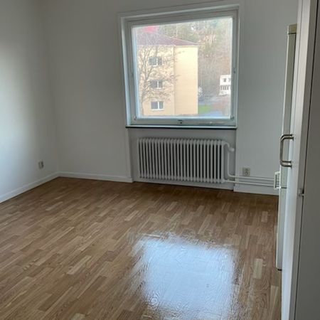 Skolgatan 8 - Foto 3