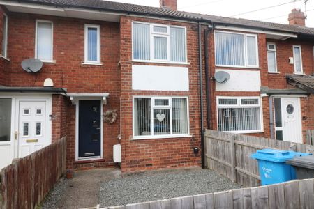 27 Worcester Road - Photo 4