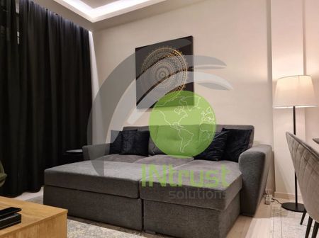 Διαμέρισμα για ενοικίαση Τριών Ναυάρχων - Άγιος Ανδρέας (Πάτρα) - Photo 4