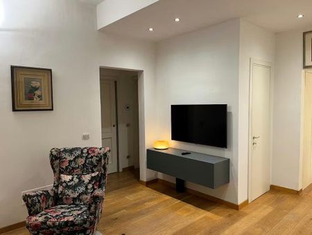 Via Cimabue, Florence, Tuscany 50136 - Photo 2