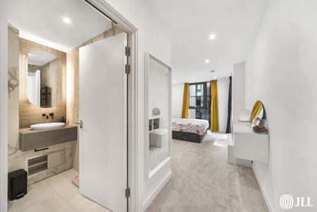 Willowbrook House, London N4 - Photo 4