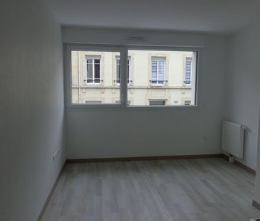 Location Appartement 2 pièces 35m² REIMS 51100 - Photo 6