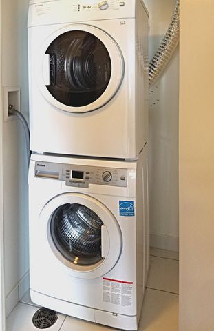 For Lease - 501 St. Clair Avenue Unit# 1306, Toronto, Ontario - Photo 3