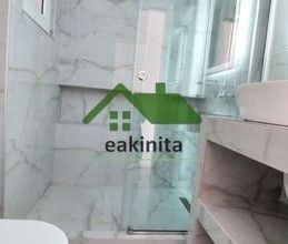 Διαμέρισμα για ενοικίαση - Καλλίπολη – Φρεαττύδα, - Photo 6