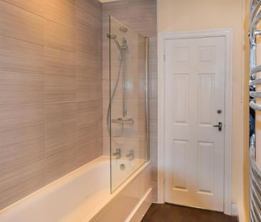 Room 4 219 Cutler Heights Lane, Bradford - Photo 3