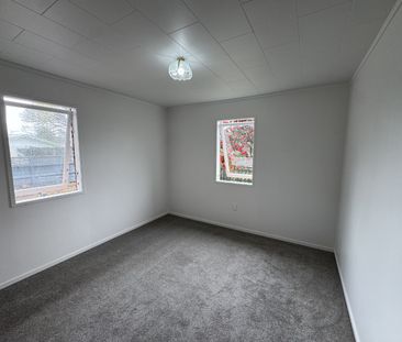 Traditional Family Living In Prime Location - Riverlea - Photo 3