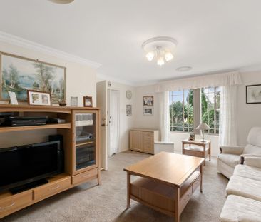 Hamlyn Terrace - Photo 6