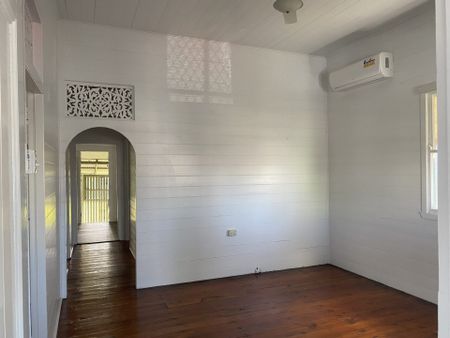 8 Keats street, 4740, Mackay - Photo 3