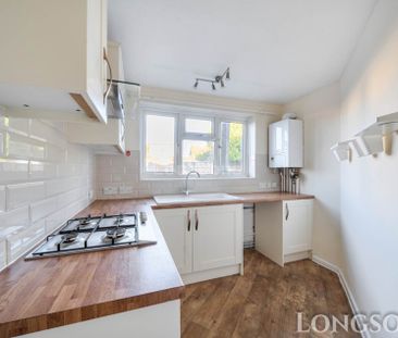 Lynn Road, Swaffham - Photo 5