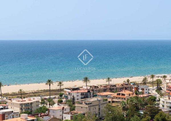 Gava, Catalonia 08870