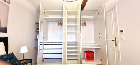 APPARTEMENT NEUF 2 PIECES MEUBLE, - Photo 5