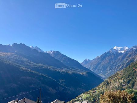 2.5 Zimmer, 105 m² - Photo 3