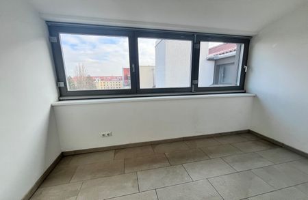 Graz-Nähe Citypark: Geförderte 3-Zimmer-Wohnung mit Loggia! - Foto 4