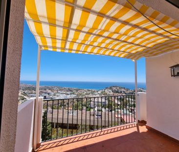 Piso de alquiler en Cerrado de Calderón - Hacienda Paredes - Photo 1