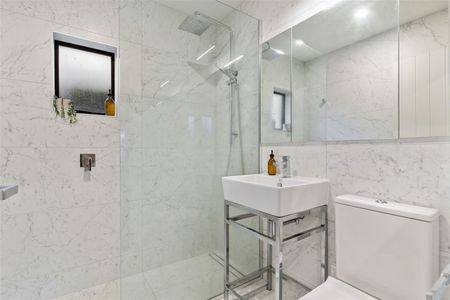 Unit 5, 32C Ballarat Street, Ellerslie, Auckland - Photo 3