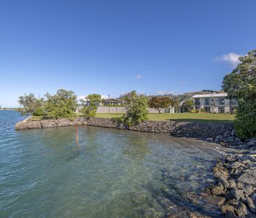 86 Beachville Road, Redcliffs - Photo 6