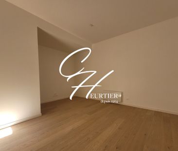 HYPER CENTRE - T2 - Photo 2