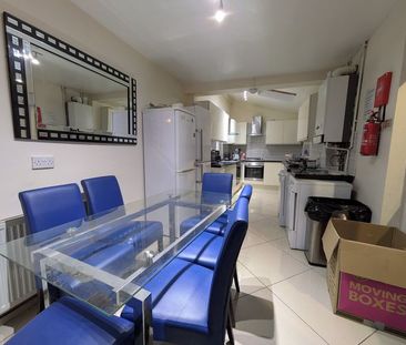 Kimbolton Avenue, Nottingham - Photo 2