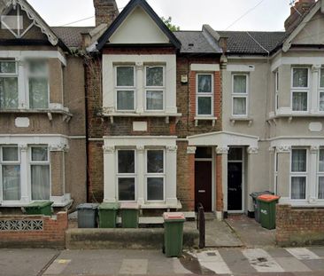 1 Bed Flat, Ravenhill Road, E13 - Photo 1