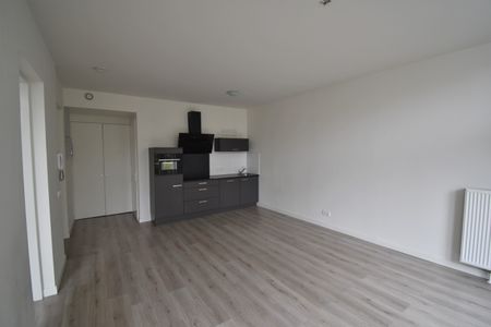 Te huur: Appartement Schiedamsesingel 179 D in Rotterdam - Photo 5