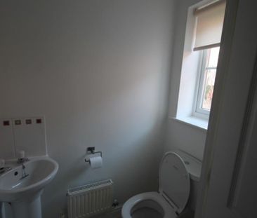 Moorhouse Close - £985 pcm - Photo 6