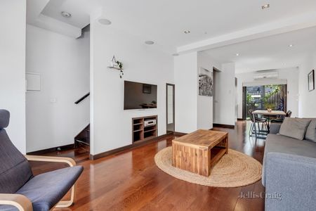 18/22-26 Pascoe Street, Pascoe Vale - Photo 3