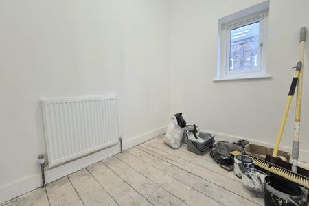 Acre Villas - Photo 5