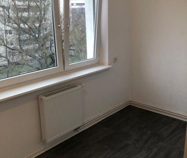 Sanierte 1-Zimmer Wohnung mit Küche in Bestlage - Photo 5